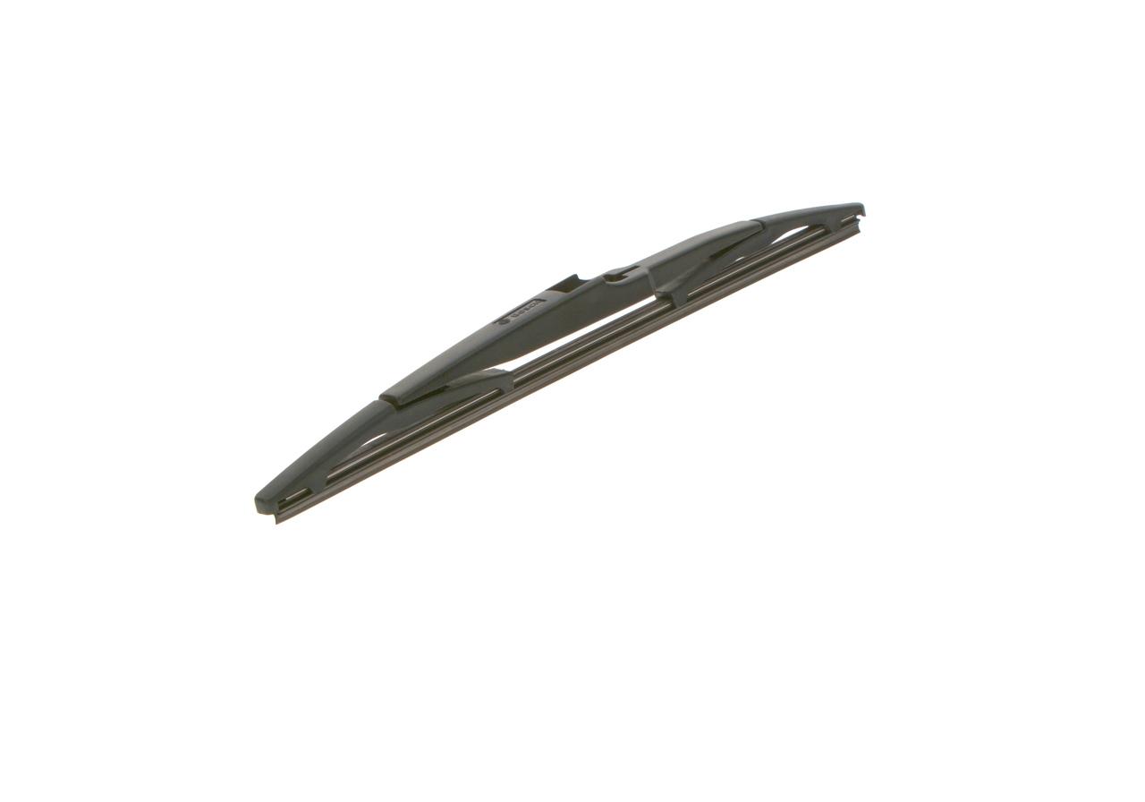 Lamelă ștergător BOSCH 3397011666